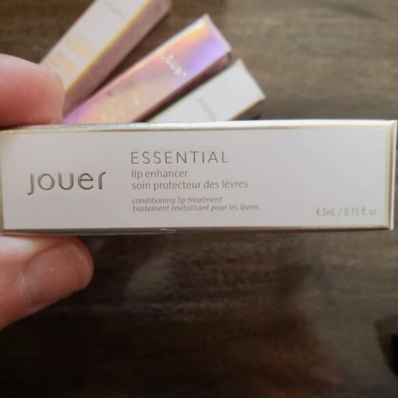 high end lipstick lip gloss tacha nars buxom Anastasia - Picture 4 of 12